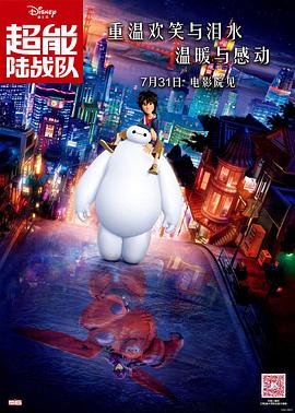 久草久在线
